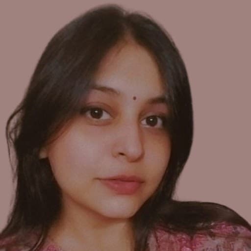 Prabhjot Dev